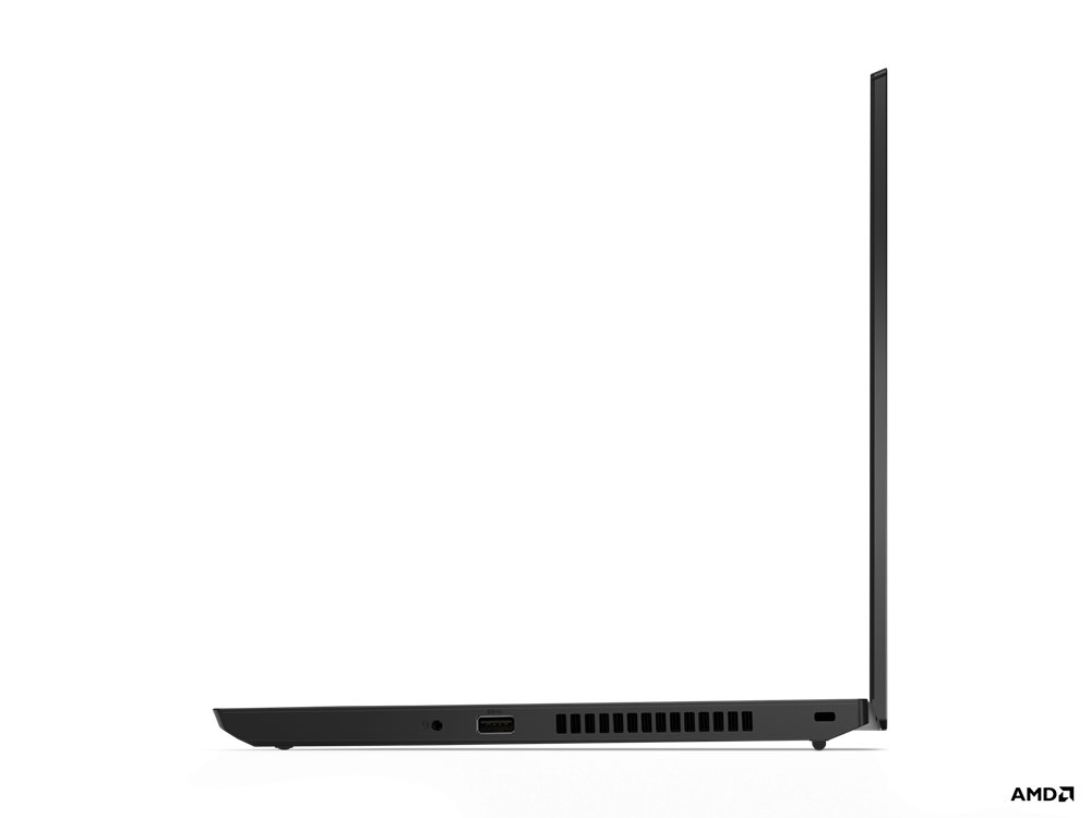 Notebook L14 G2 i5-1135G7 FHD 8 512 3YO UMA W10P ,  Cod Produs: 20X2S4YP00 [11]