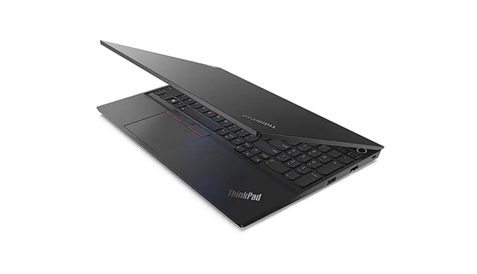 Notebook Laptop ThinkPad E15 Gen 4 i5 15.6 FHD 16GB 512GB SSD W11P Cod Produs: 21E6005NRI [2]