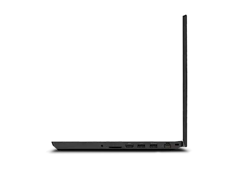 Notebook Laptop ThinkPad P15v Gen 3 i7 15.6 32GB 512GB SSD W10 Cod Produs: 21D8000BRI [3]