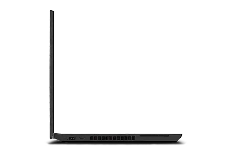 Notebook Laptop ThinkPad P15v Gen 3 i7 15.6 32GB 512GB SSD W10 Cod Produs: 21D8000BRI [4]