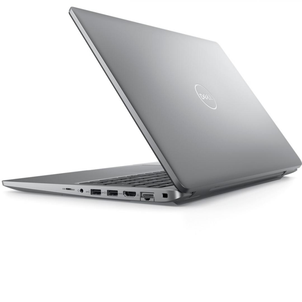 Notebook LAT 5550 FHD U7-165U 16 512 W11P Cod Produs: N012L555015EMEA_VP [4]
