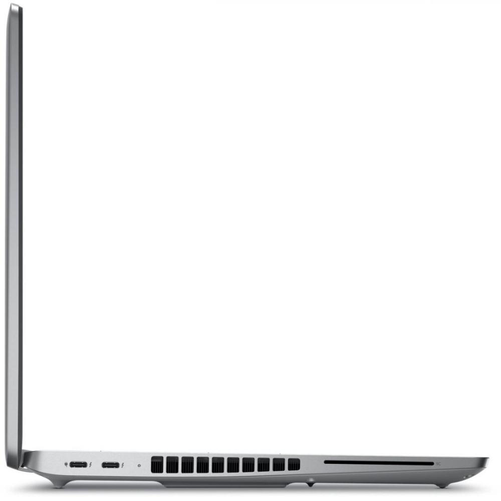 Notebook LAT 5550 FHD U7-165U 16 512 W11P Cod Produs: N012L555015EMEA_VP [8]