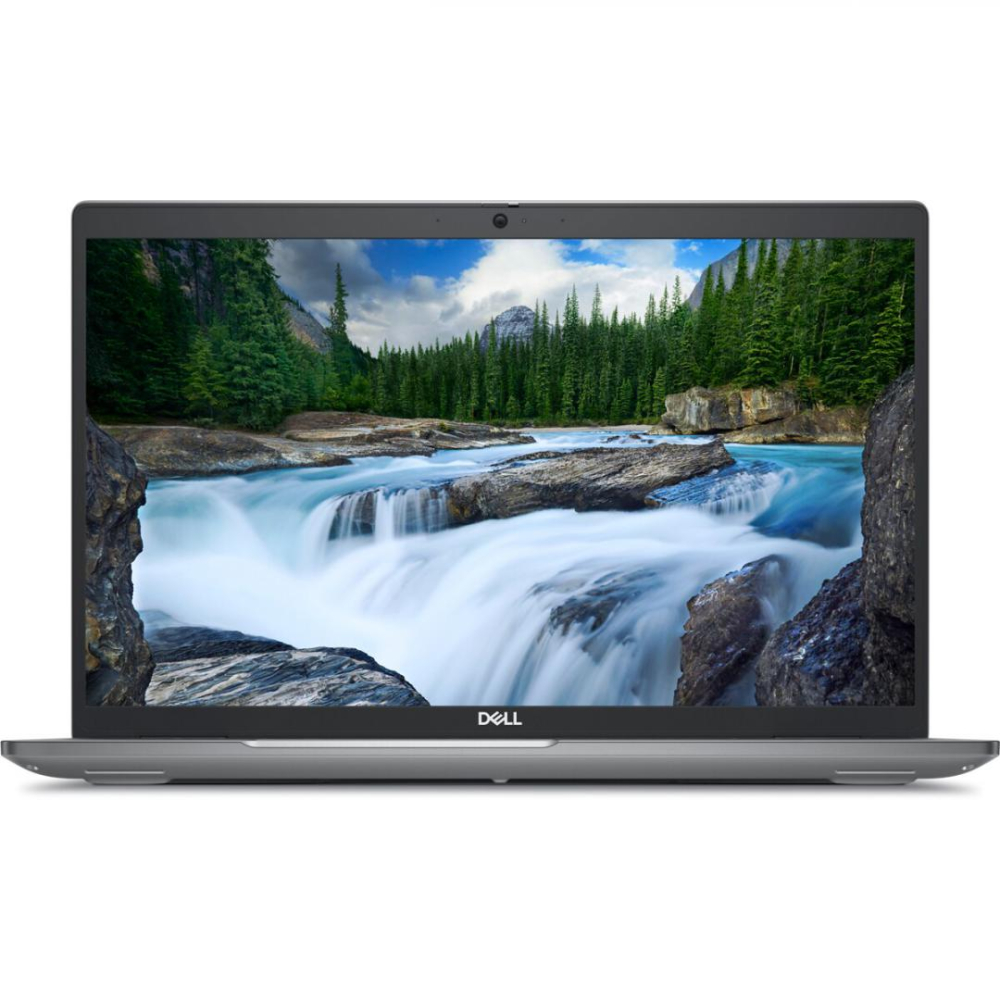 Notebook LAT 5550 FHD U7-165U 16 512 W11P Cod Produs: N012L555015EMEA_VP [3]