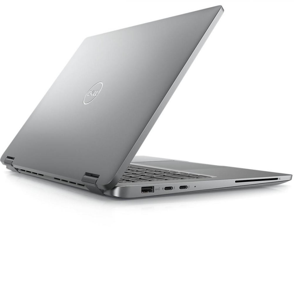 Notebook LAT FHD 5340 i7-1365U 16 512 W11P Cod Produs: N017L534013EMEA_VP [3]