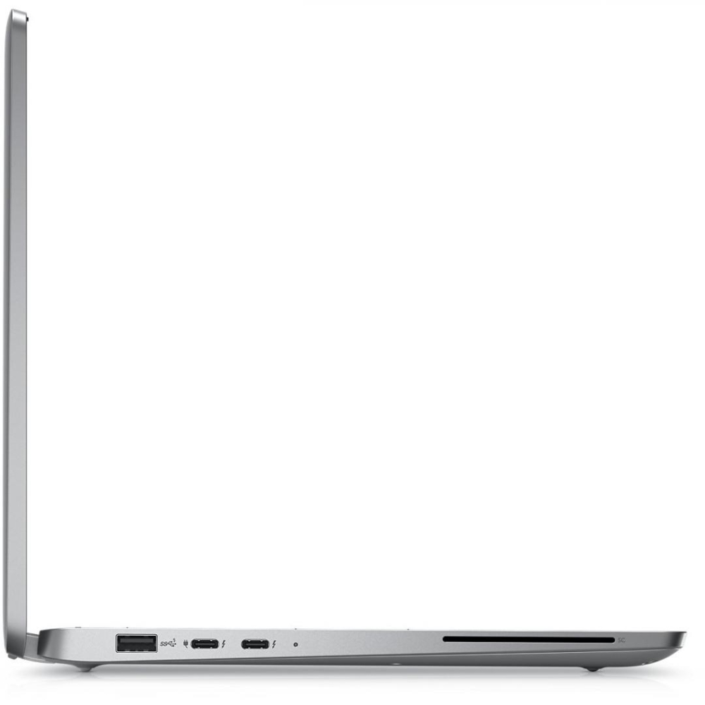 Notebook LAT FHD 5340 i7-1365U 16 512 W11P Cod Produs: N017L534013EMEA_VP [5]