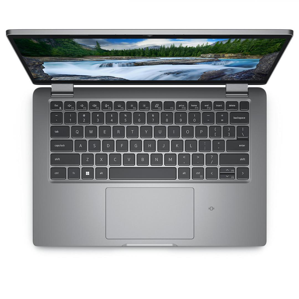 Notebook LAT FHD 5340 i7-1365U 16 512 W11P Cod Produs: N017L534013EMEA_VP [10]