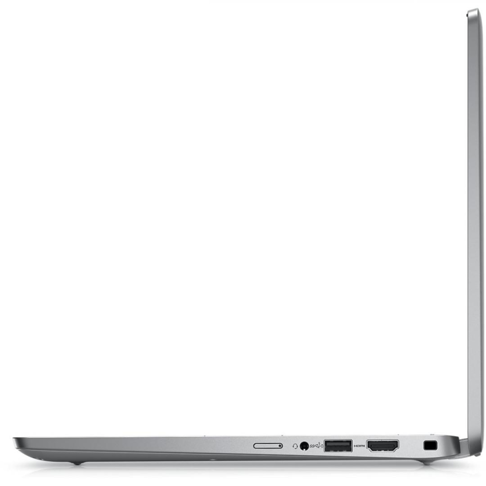Notebook LAT FHD 5340 i7-1365U 16 512 W11P Cod Produs: N017L534013EMEA_VP [4]