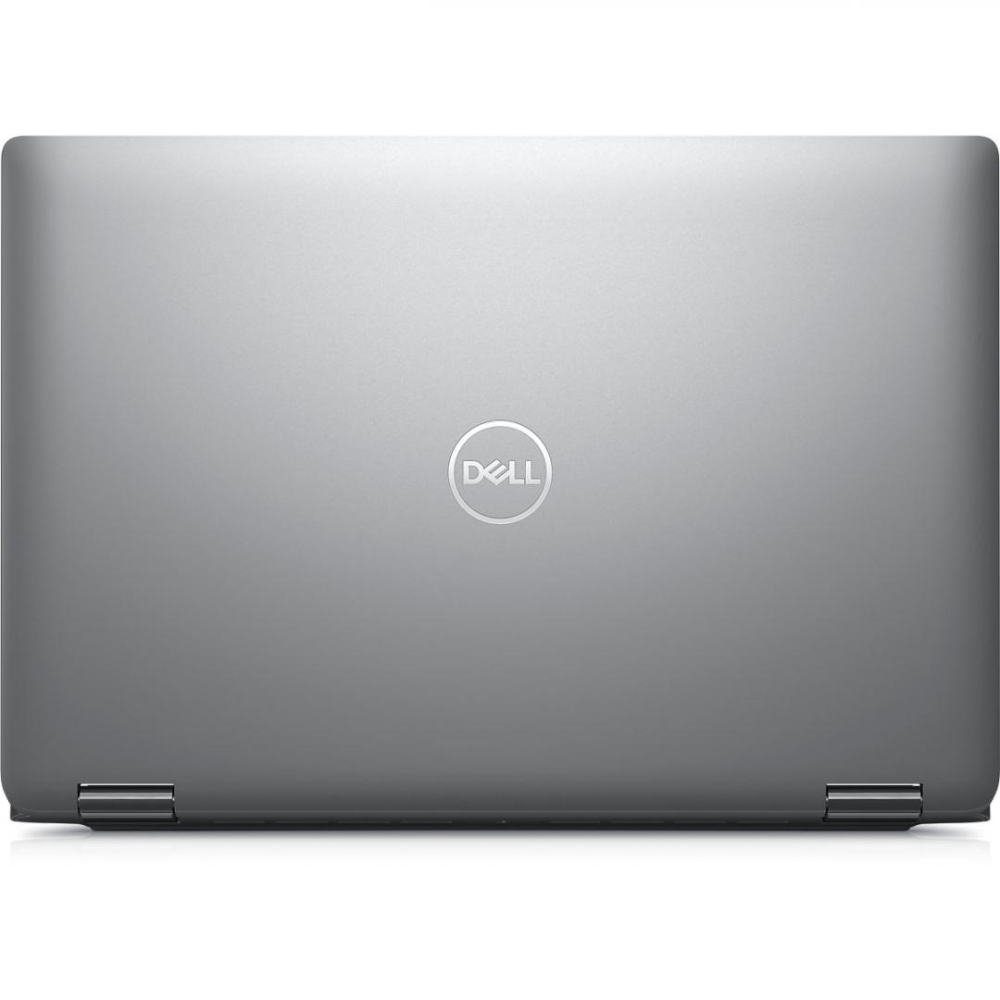 Notebook LAT FHD 5340 i7-1365U 16 512 W11P Cod Produs: N017L534013EMEA_VP [6]