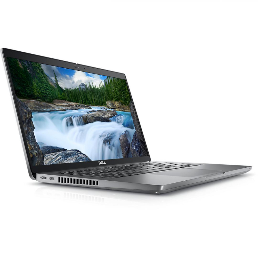 Notebook LAT FHD 5430 i5-1245U 16 512 XE UBU ,  Cod Produs: N205L5430MLK14_UBU [3]