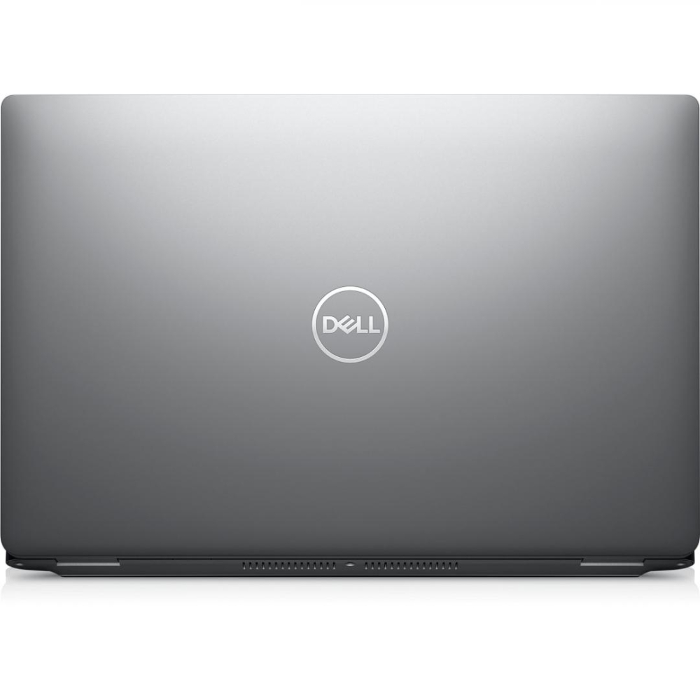 Notebook LAT FHD 5430 i5-1245U 16 512 XE UBU ,  Cod Produs: N205L5430MLK14_UBU [8]