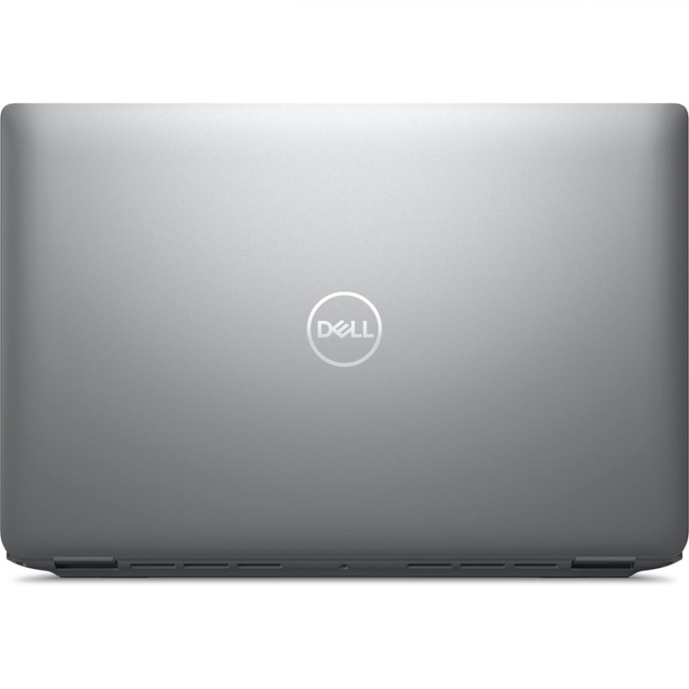 Notebook LAT FHD 5450 U7-155U 16 512 UBU Cod Produs: N012L545014EMEA_VP_UBU [7]