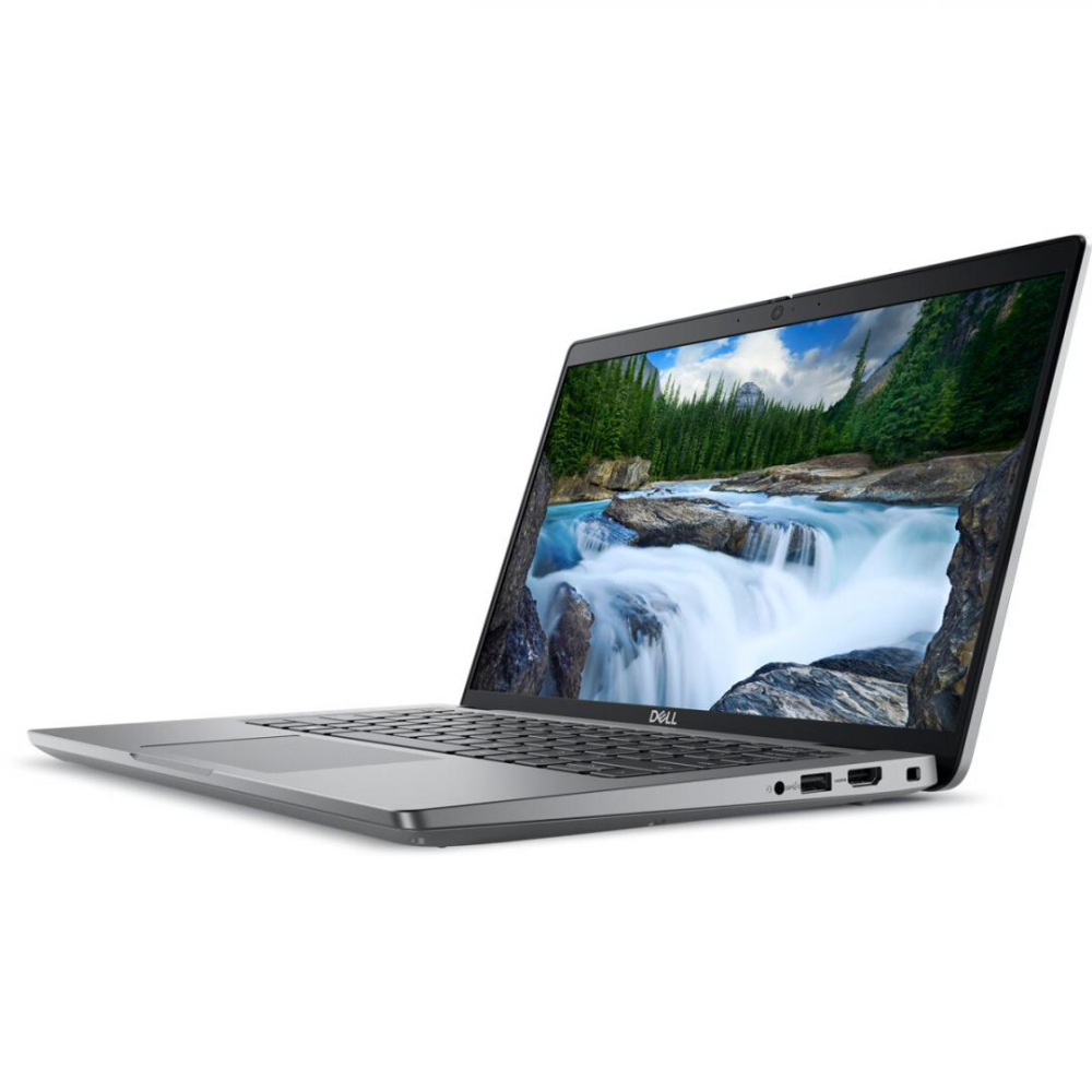 Notebook LAT FHD 5450 U7-165U 32 512 UBU Cod Produs: N015L545014EMEA_VP_UBU [2]