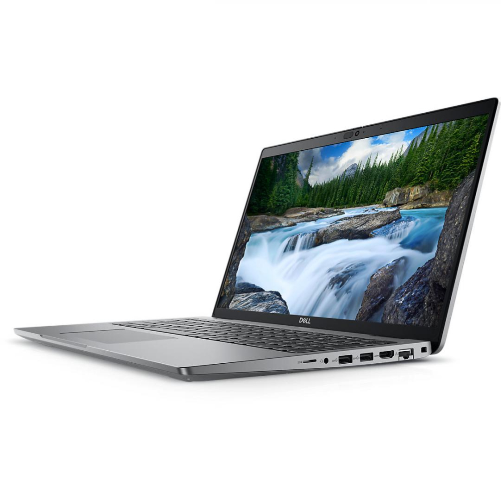 Notebook LAT FHD 5540 i7-1355U 16 512 XE W11P Cod Produs: N021L554015EMEA_VP [5]