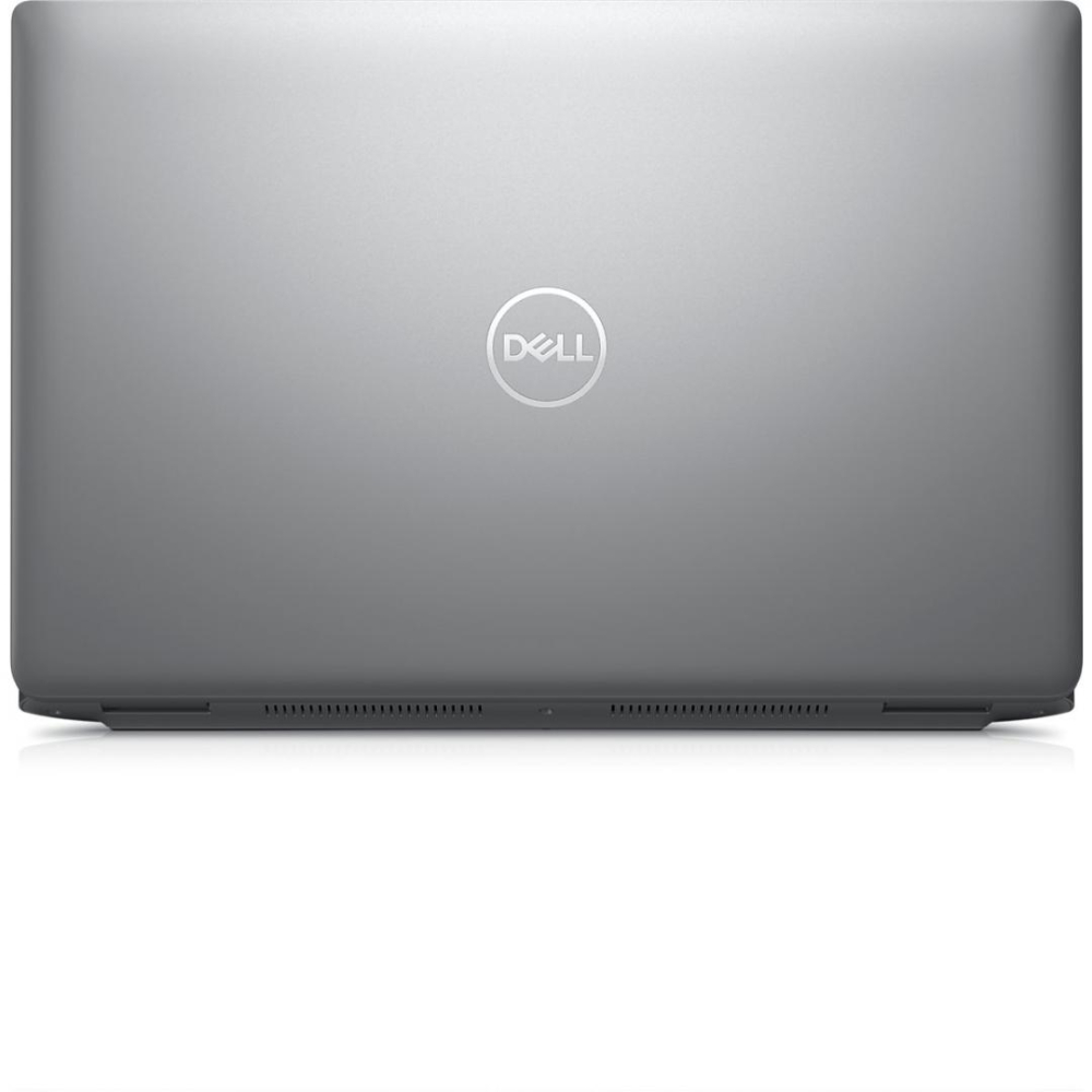 Notebook LAT FHD 5540 i7-1355U 16 512 XE W11P Cod Produs: N021L554015EMEA_VP [11]