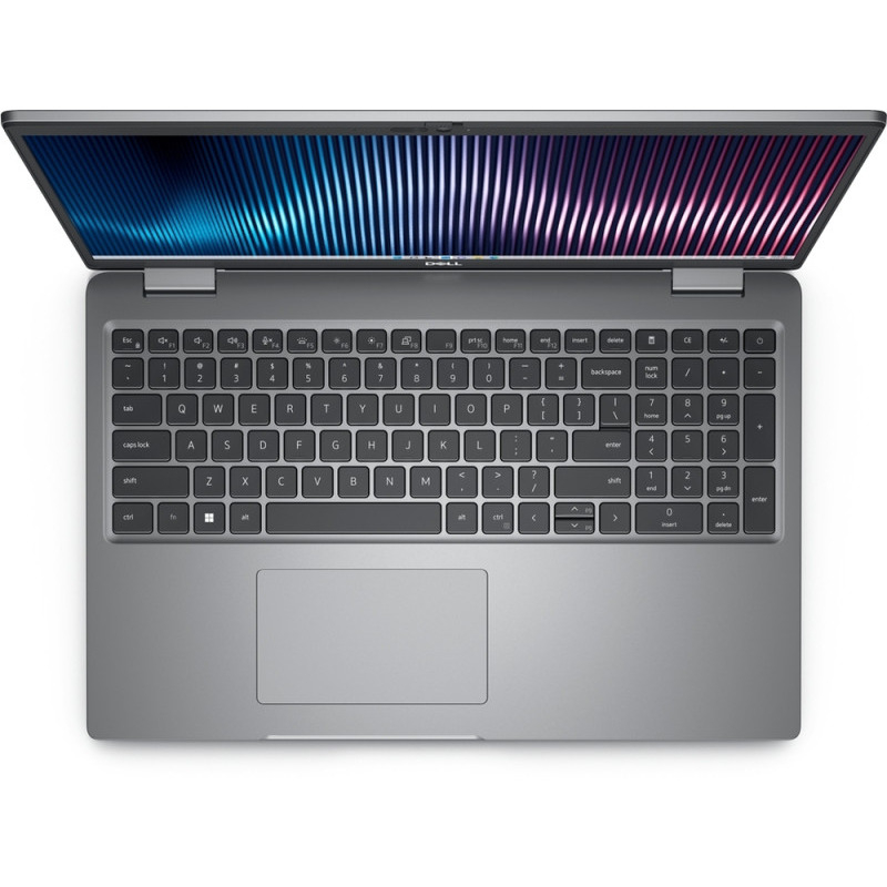 Notebook LAT FHD 5540 i7-1365U 32 512 XE W10P Cod Produs: DL5540I732512W10P [4]