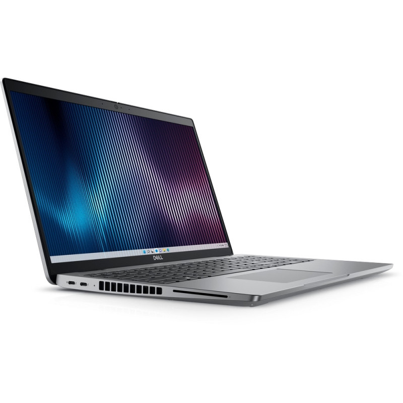 Notebook LAT FHD 5540 i7-1365U 32 512 XE W10P Cod Produs: DL5540I732512W10P [3]