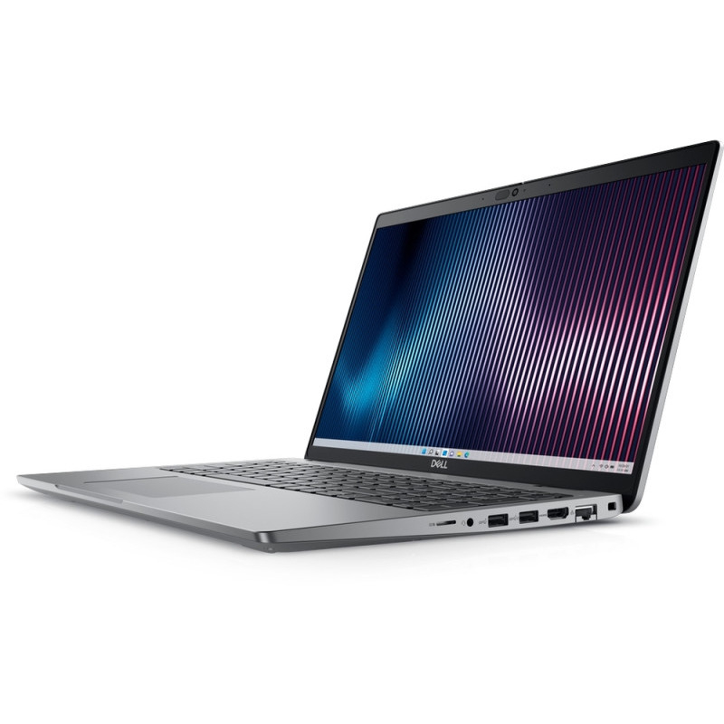 Notebook LAT FHD 5540 i7-1365U 32 512 XE W10P Cod Produs: DL5540I732512W10P [2]