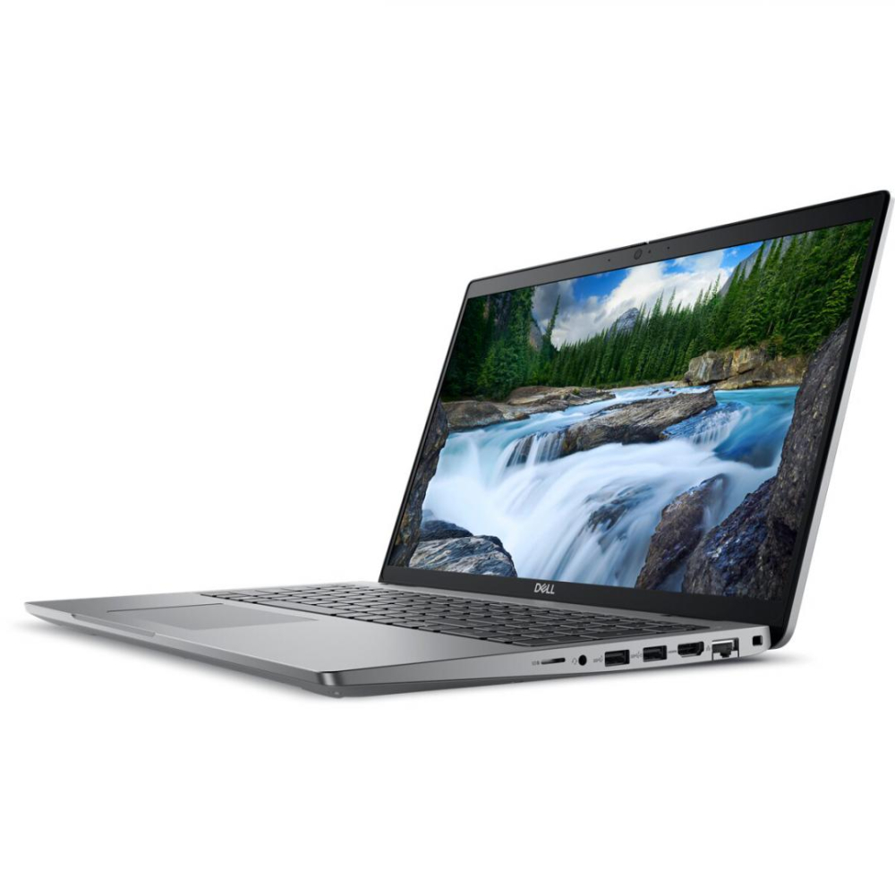 Notebook LAT FHD 5550 U5-135U 16 512 UBU Cod Produs: N009L555015EMEA_VP_UBU [4]