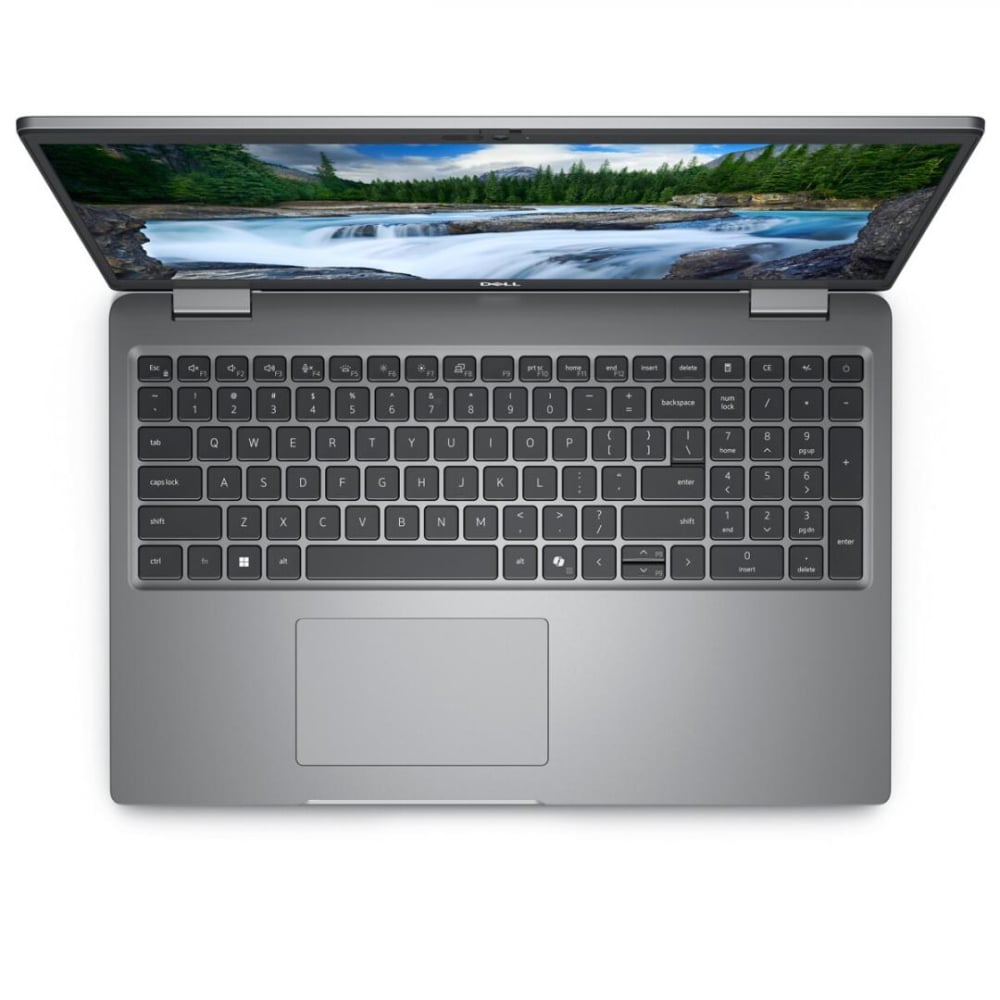 Notebook LAT FHD 5550 U7-165U 32 512 UBU Cod Produs: N013L555015EMEA_VP_UBU [2]