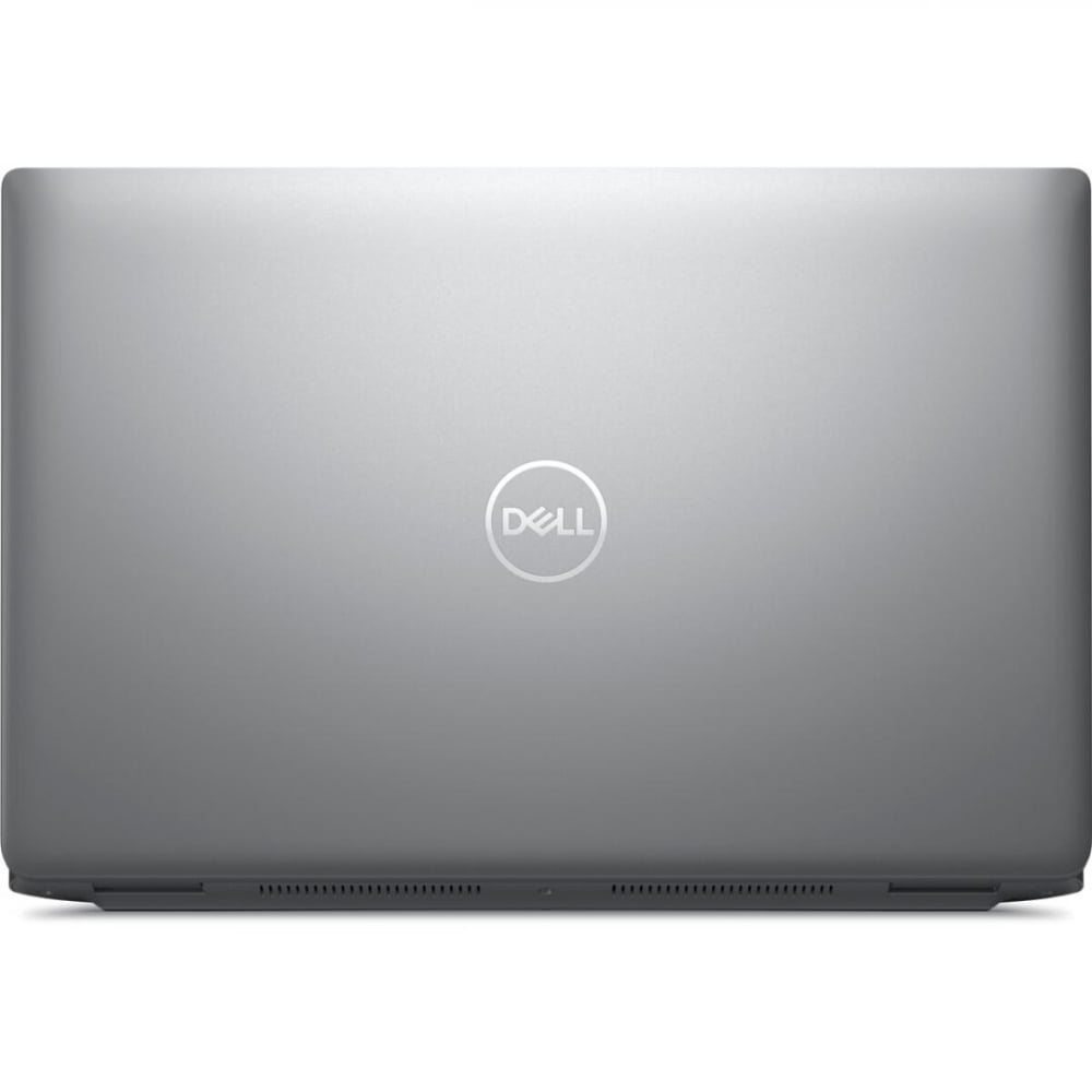Notebook LAT FHD 5550 U7-165U 32 512 UBU Cod Produs: N013L555015EMEA_VP_UBU [5]