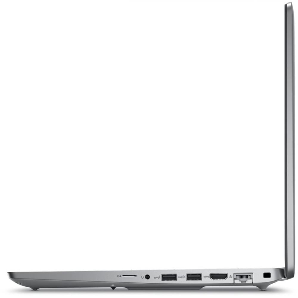 Notebook LAT FHD 5550 U7-165U 32 512 UBU Cod Produs: N013L555015EMEA_VP_UBU [7]
