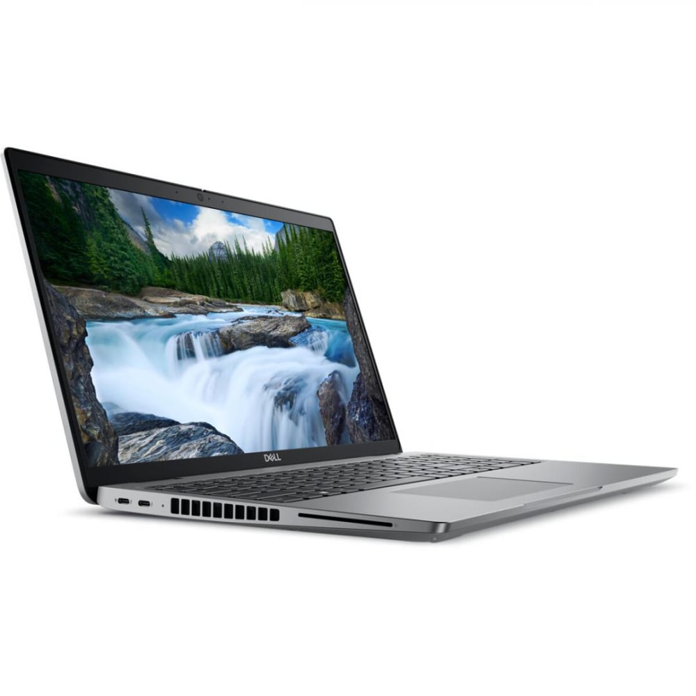 Notebook LAT FHD 5550 U7-165U 32 512 UBU Cod Produs: N013L555015EMEA_VP_UBU [4]