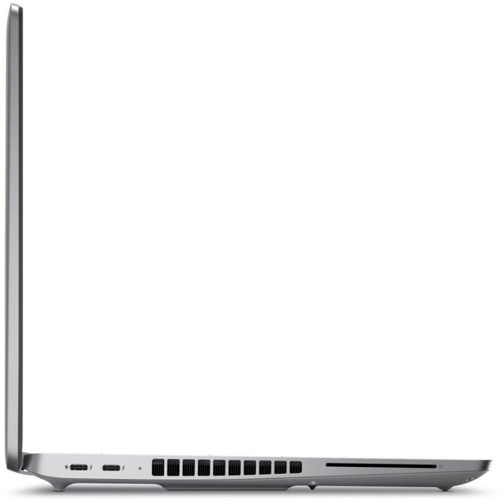 Notebook LAT FHD 5550 U7-165U 32 512 UBU Cod Produs: N013L555015EMEA_VP_UBU [8]