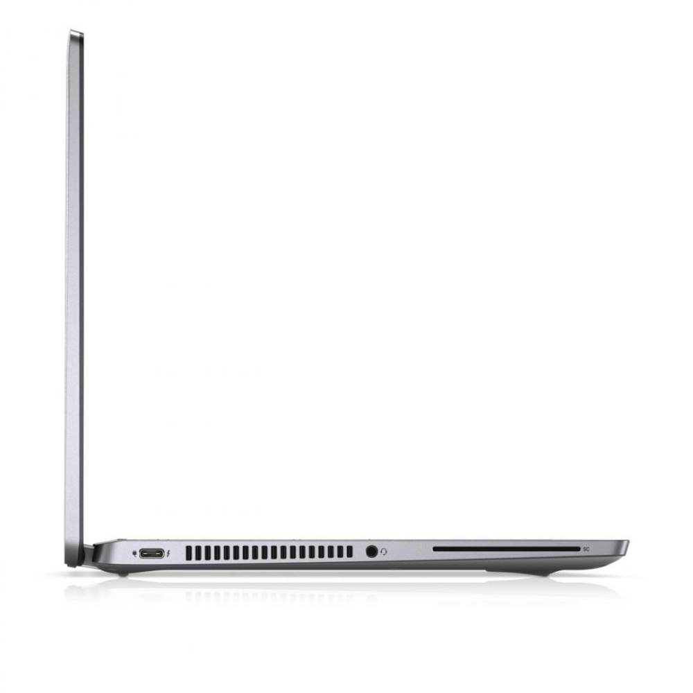 Notebook LAT FHD 7330 I7-1255U 16 512 XE W11P ,  Cod Produs: N213L733013EMEA_VP [7]