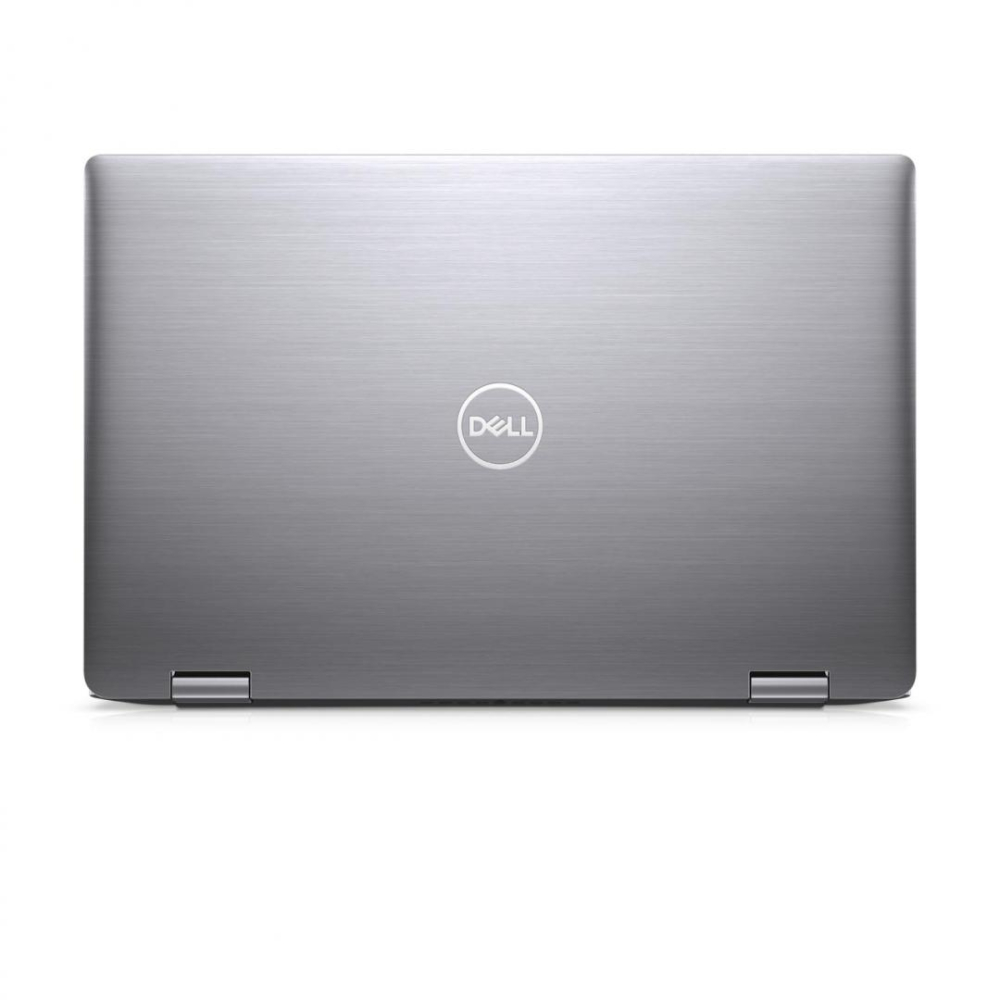 Notebook LAT FHD 7330 I7-1255U 16 512 XE W11P ,  Cod Produs: N213L733013EMEA_VP [8]