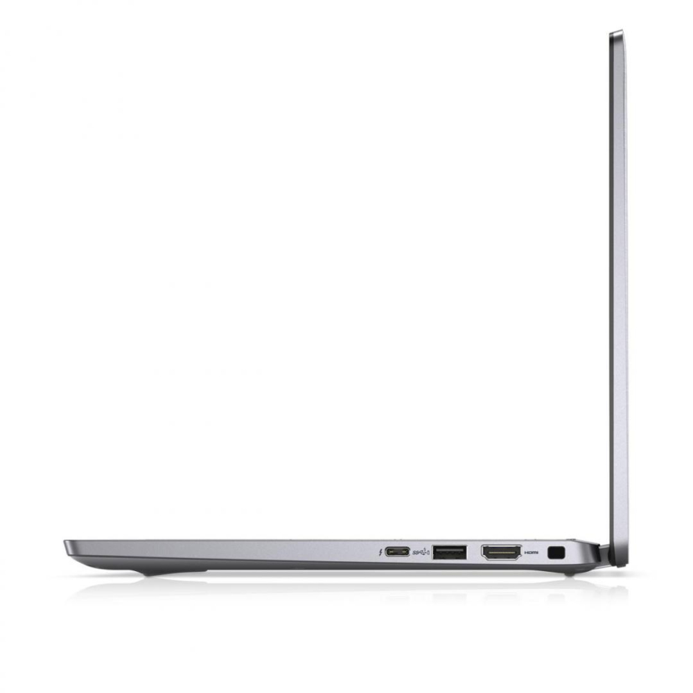 Notebook LAT FHD 7330 I7-1255U 16 512 XE W11P ,  Cod Produs: N213L733013EMEA_VP [6]
