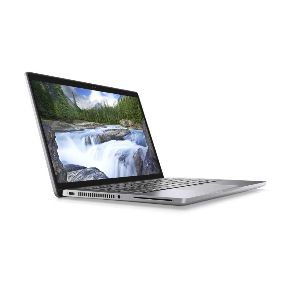 Notebook LAT FHD 7330 I7-1255U 16 512 XE W11P ,  Cod Produs: N213L733013EMEA_VP [3]