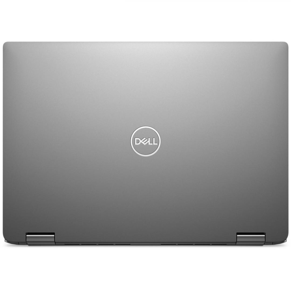 Notebook LAT FHD 7340 i7-1365U 16 512 W11P Cod Produs: N043L734013EMEA_VP [10]
