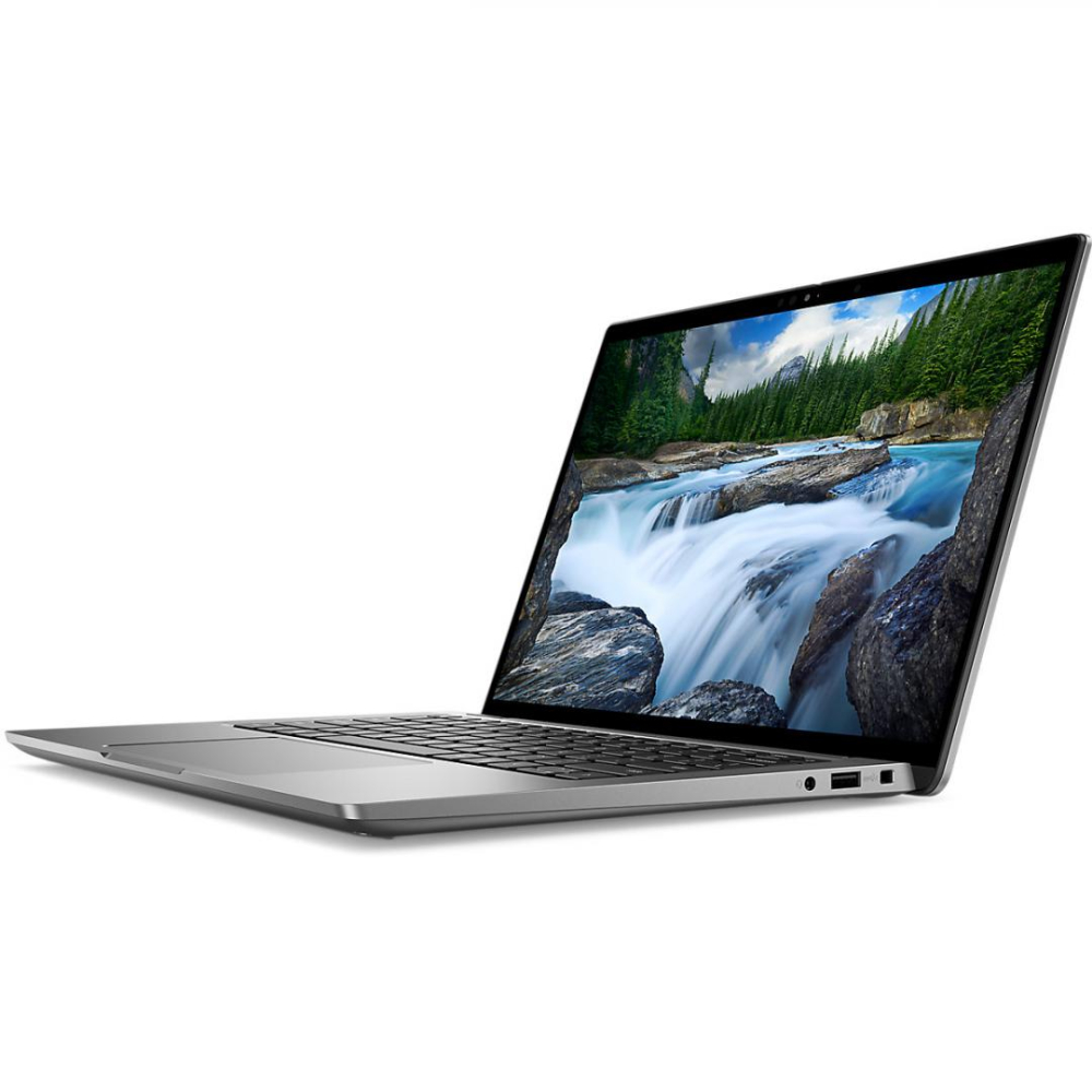 Notebook LAT FHD 7340 i7-1365U 16 512 W11P Cod Produs: N043L734013EMEA_VP [4]