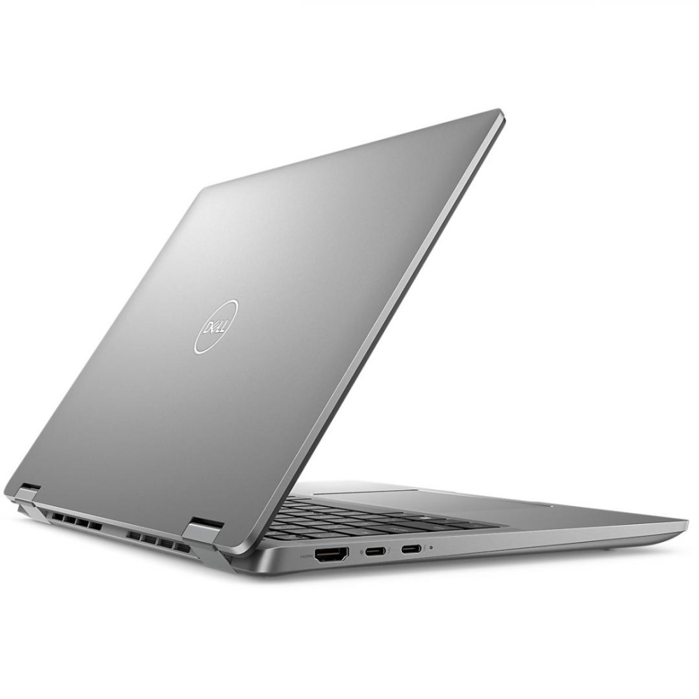 Notebook LAT FHD 7340 i7-1365U 16 512 W11P Cod Produs: N043L734013EMEA_VP [7]