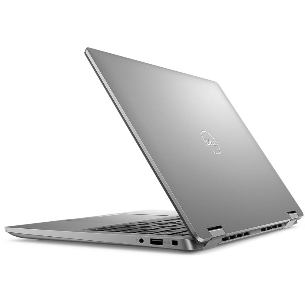 Notebook LAT FHD 7340 i7-1365U 16 512 W11P Cod Produs: N043L734013EMEA_VP [6]