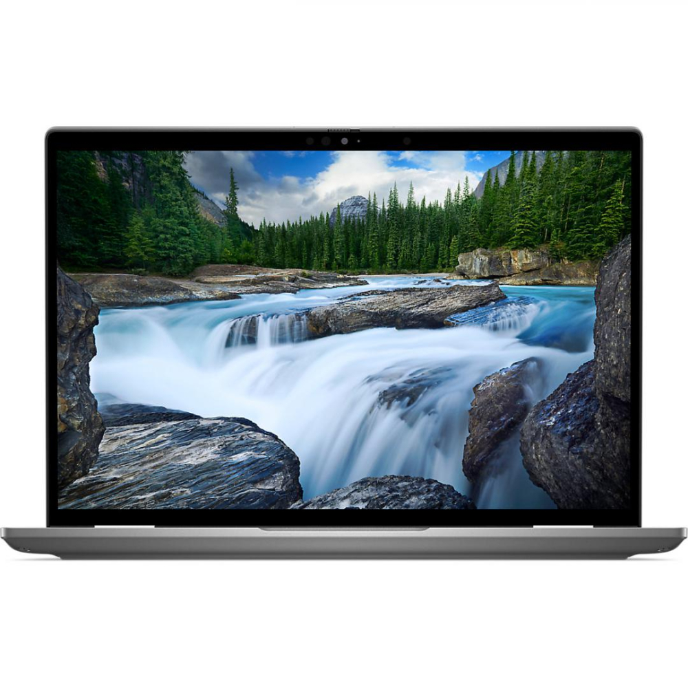 Notebook LAT FHD 7340 i7-1365U 16 512 W11P Cod Produs: N043L734013EMEA_VP [3]