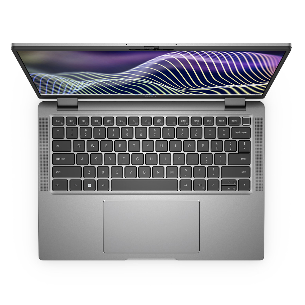 Notebook LAT FHD 7440 I7-1355U 16 512 UBU Cod Produs: N018L744014EMEA_UB [2]