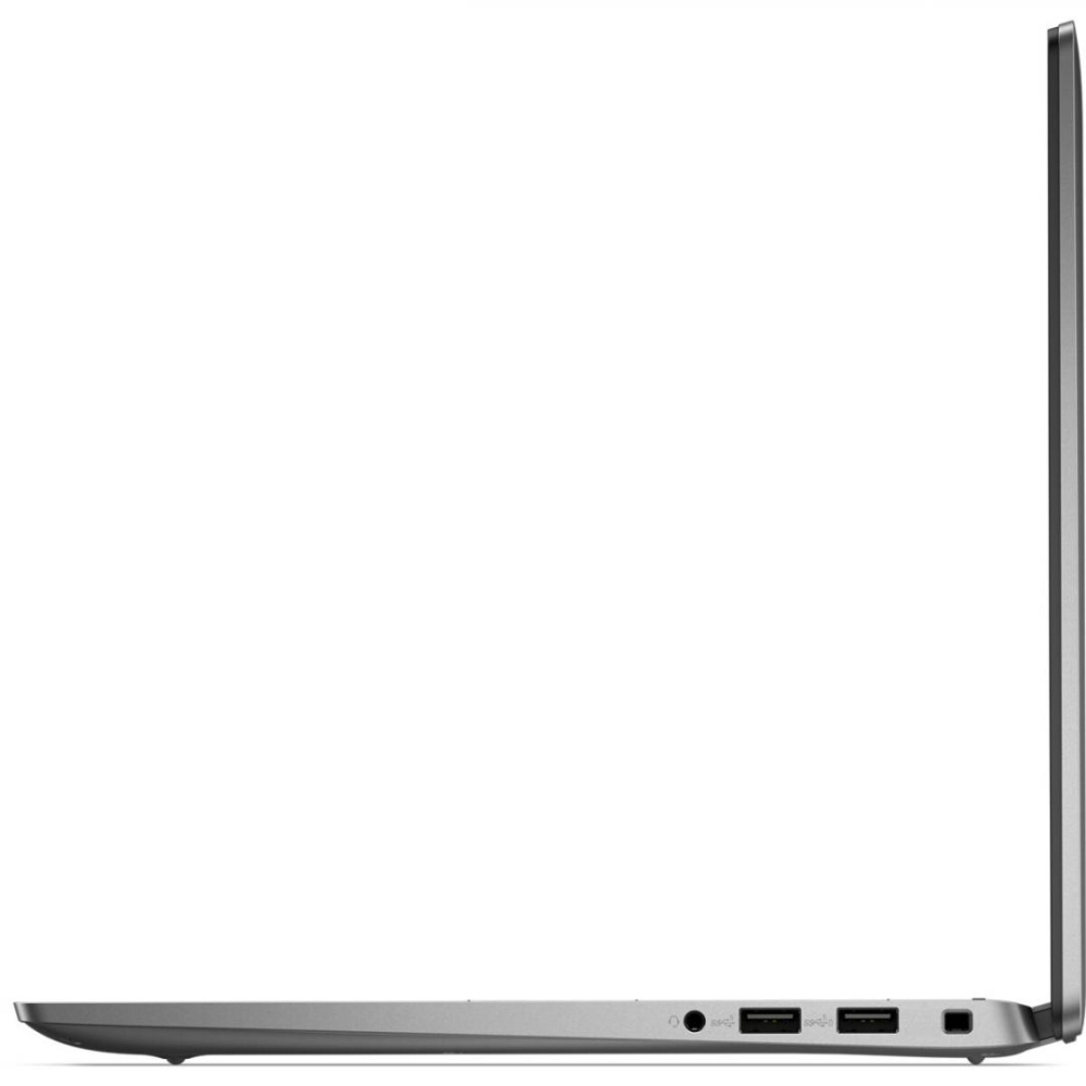 Notebook LAT FHD+ 7450 U7-165H 32 1 ARC 5G W11P Cod Produs: DL7450U7321ARC5GWP [3]