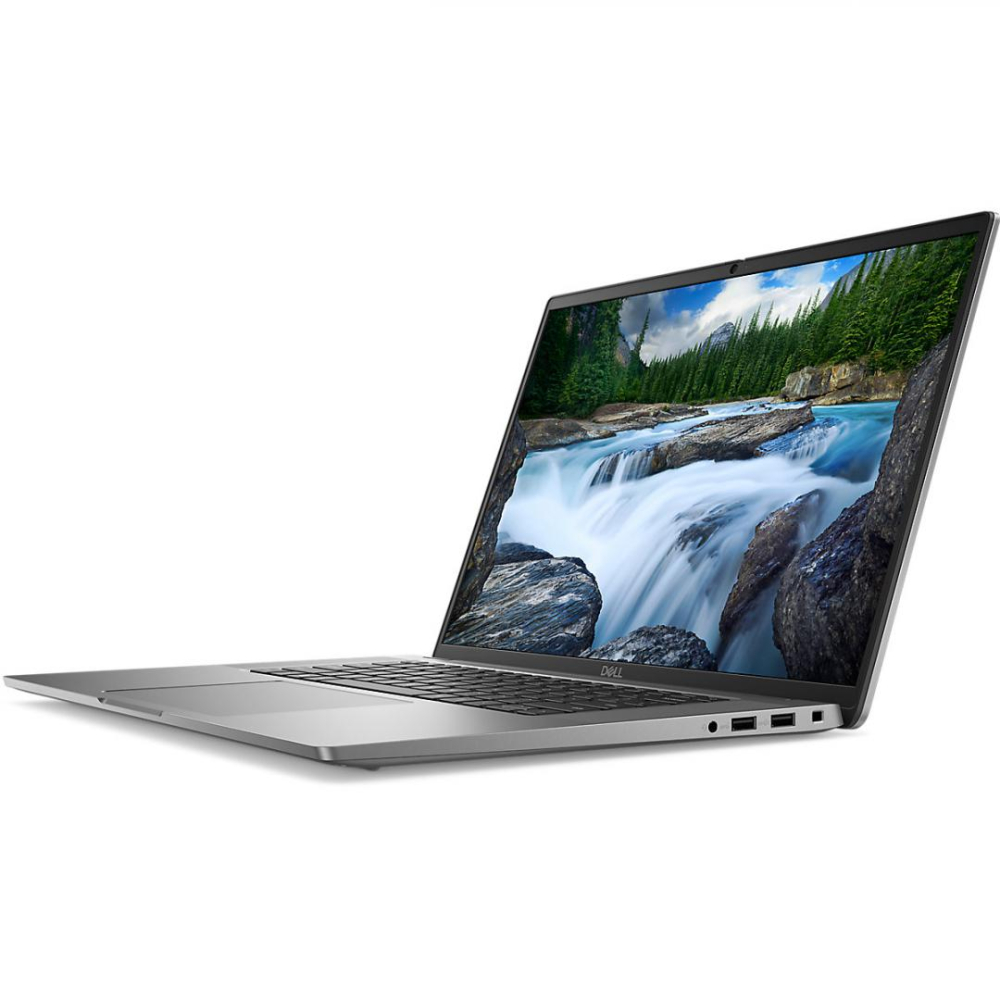 Notebook LAT FHD 7640 i7-1365U 16 512 W11P Cod Produs: N009L764016EMEA_VP [4]