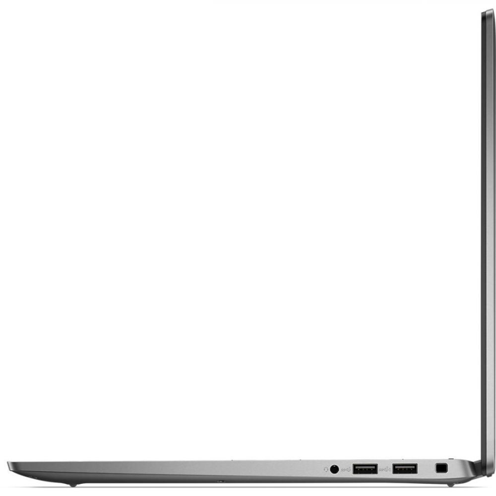 Notebook LAT FHD 7640 i7-1365U 16 512 W11P Cod Produs: N009L764016EMEA_VP [8]
