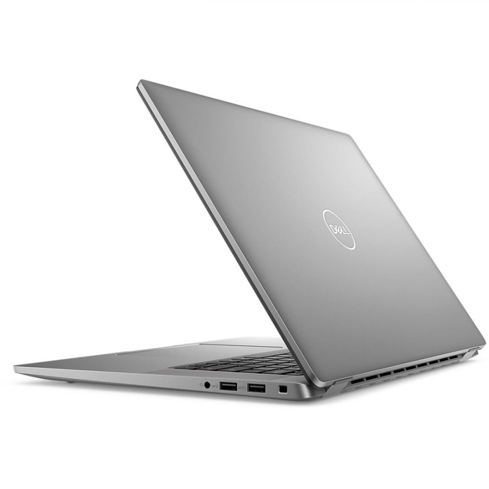 Notebook LAT FHD 7640 i7-1365U 16 512 W11P Cod Produs: N009L764016EMEA_VP [6]
