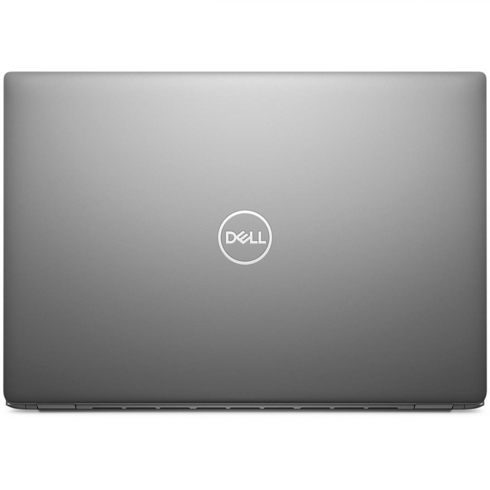 Notebook LAT FHD 7640 i7-1365U 16 512 W11P Cod Produs: N009L764016EMEA_VP [10]