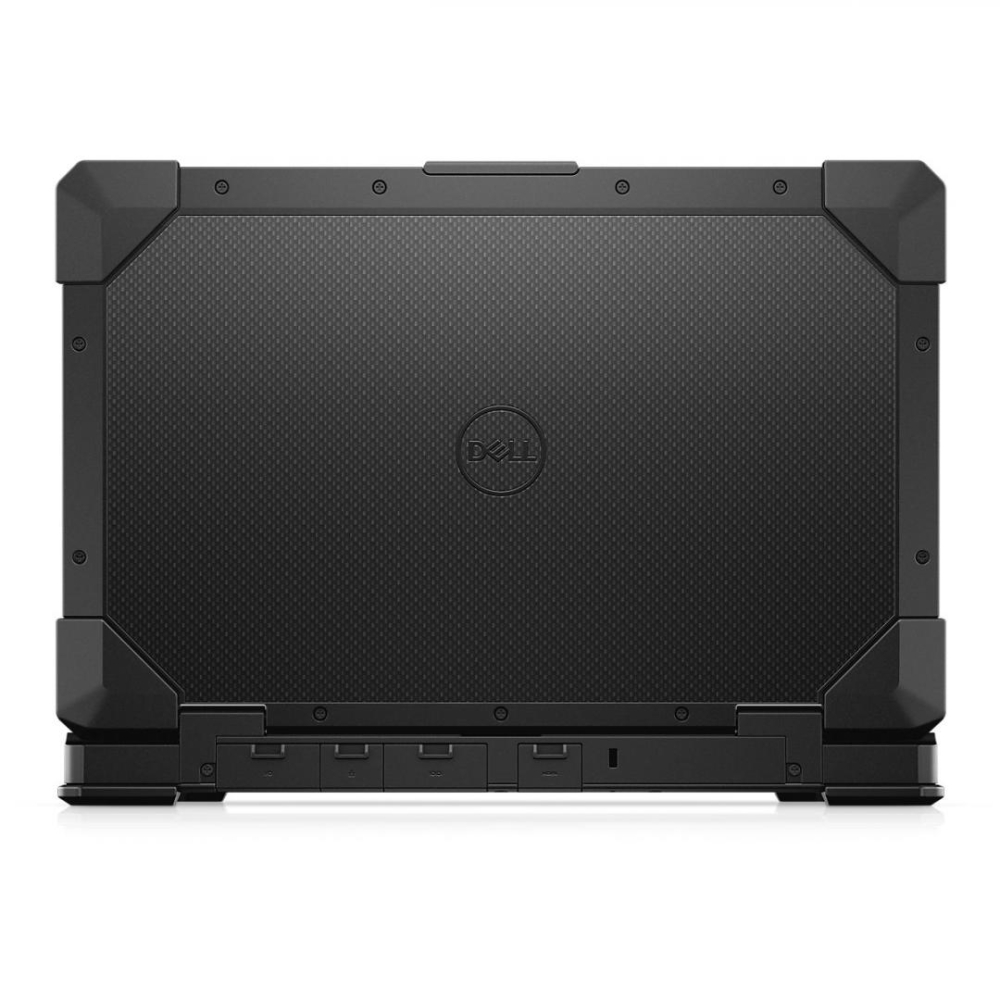 Notebook LAT FHD RUGG 5430 i5-1145G7 16 512 W11P Cod Produs: DL5430RUGGI516512W11P [9]