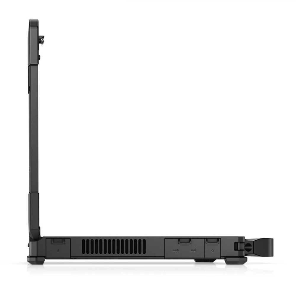 Notebook LAT FHD RUGG 5430 i5-1145G7 16 512 W11P Cod Produs: DL5430RUGGI516512W11P [5]