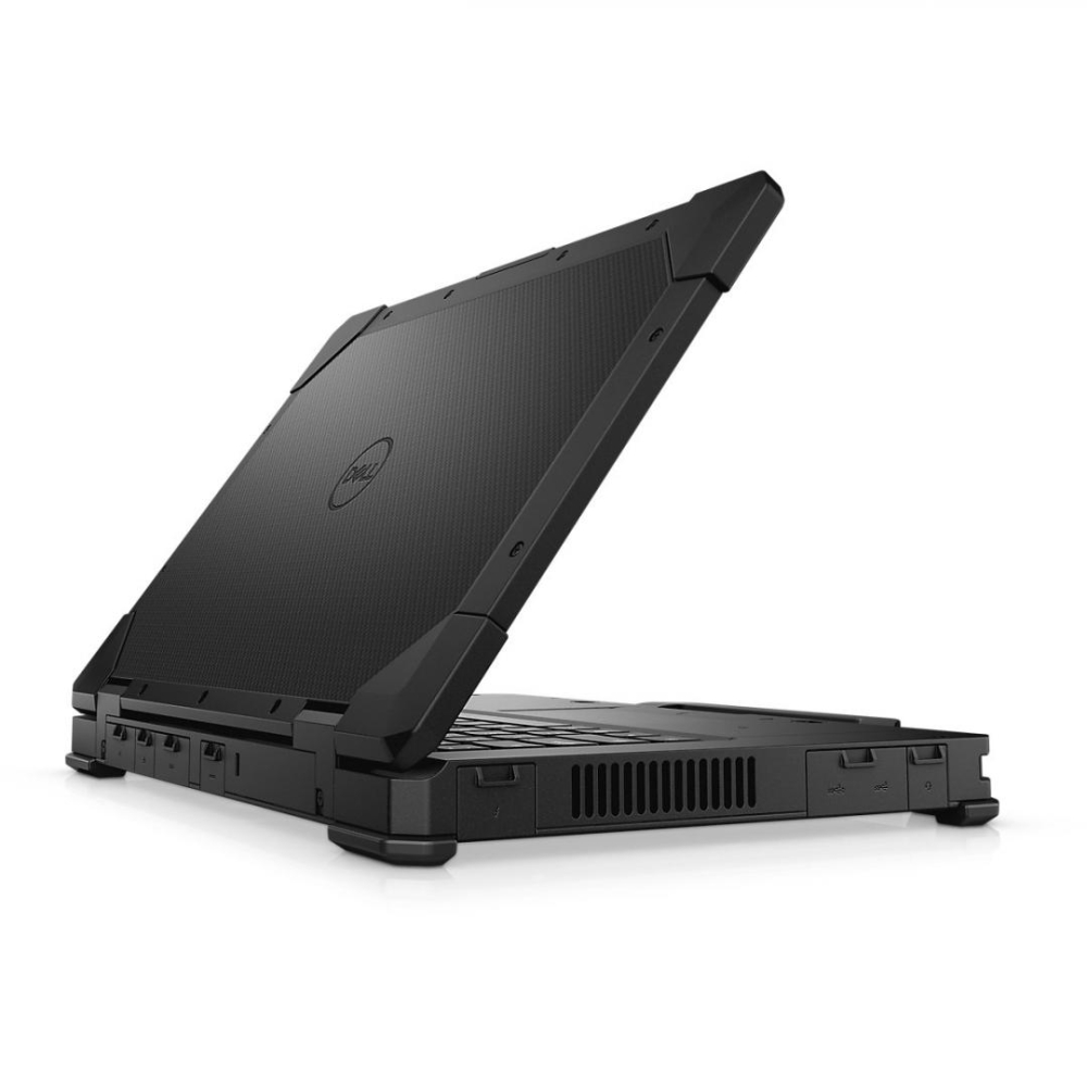 Notebook LAT FHD RUGG 5430 i5-1145G7 16 512 W11P Cod Produs: DL5430RUGGI516512W11P [8]