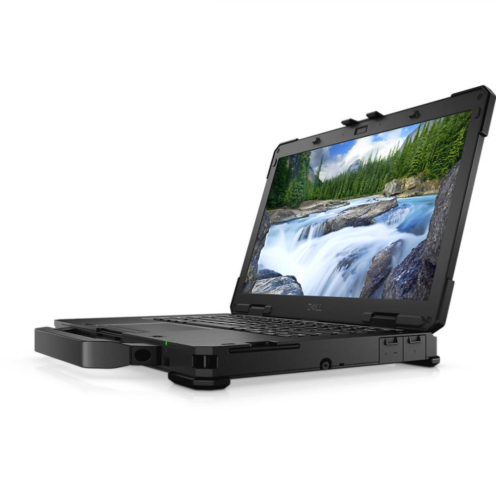 Notebook LAT FHD RUGG 5430 i5-1145G7 16 512 W11P Cod Produs: DL5430RUGGI516512W11P [3]