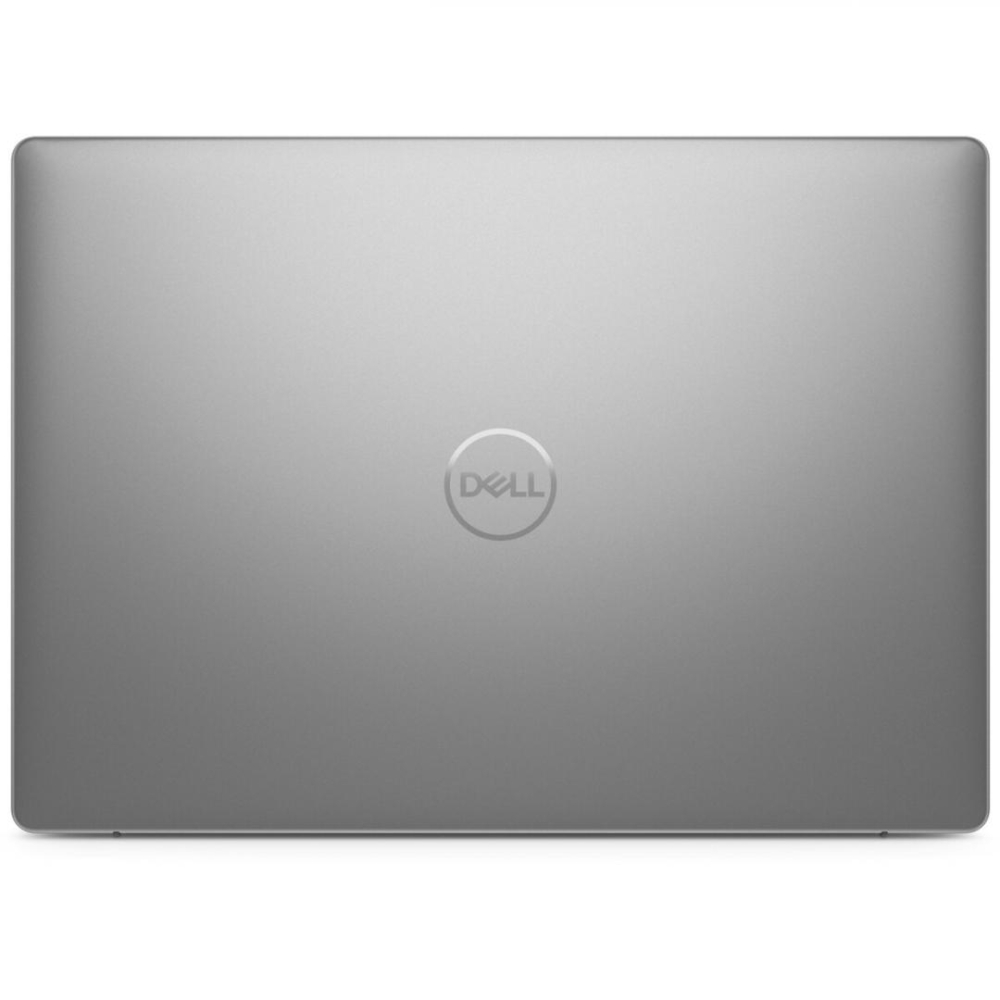 Notebook LAT QHDT+ 7455 X ELITE 16 512 W11P Cod Produs: N002L745514EMEA_VP [4]