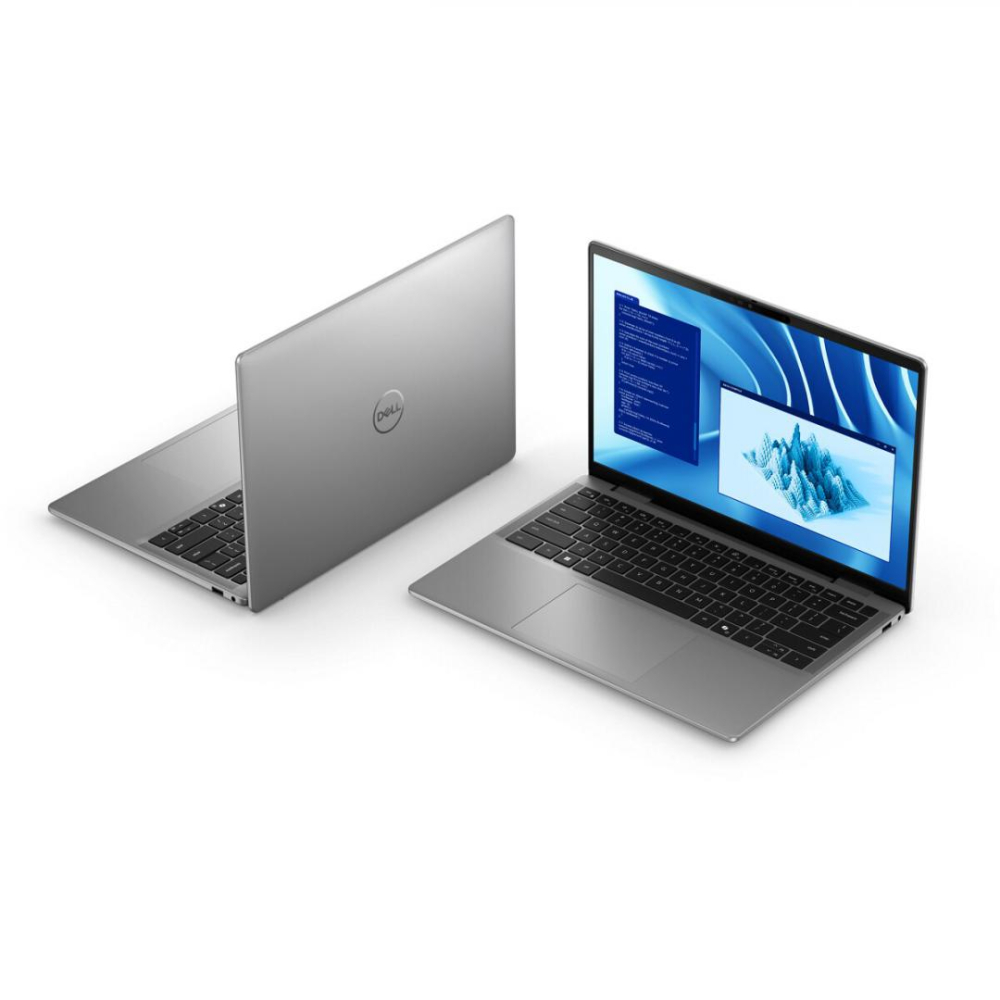 Notebook LAT QHDT+ 7455 X ELITE 16 512 W11P Cod Produs: N002L745514EMEA_VP [10]