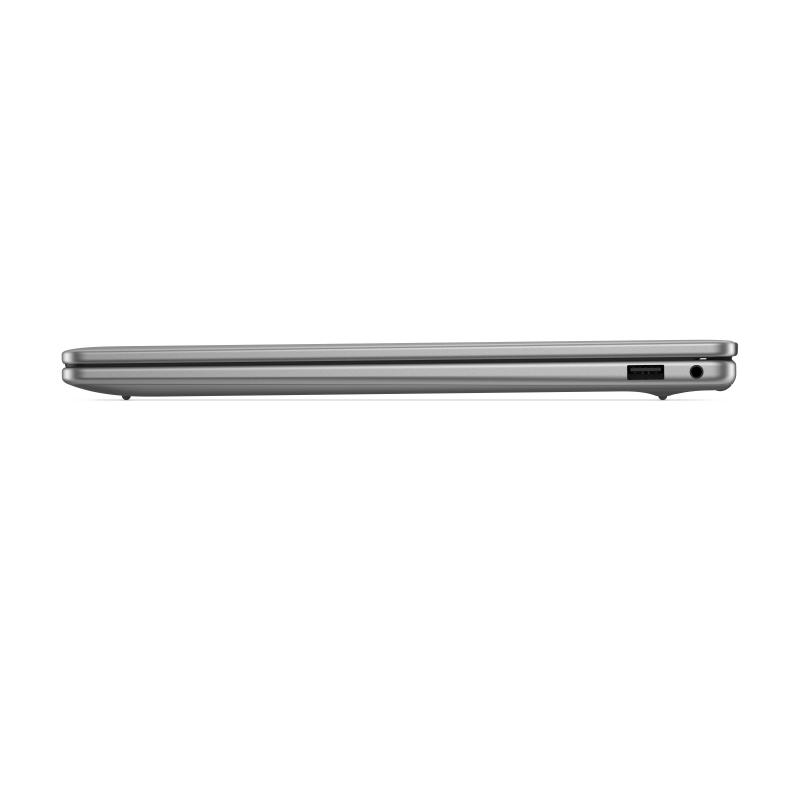 Notebook LAT QHDT+ 7455 X ELITE 32 1 W11P Cod Produs: N004L745514EMEA_VP [10]