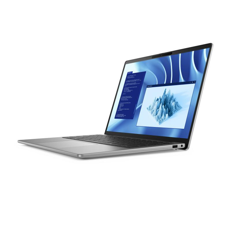 Notebook LAT QHDT+ 7455 X ELITE 32 1 W11P Cod Produs: N004L745514EMEA_VP [3]